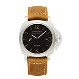 NOBDA - Clock