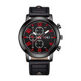 SOKI - Sport Clock