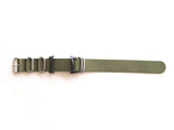 Ready-made -  Cord