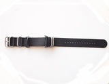Ready-made -  Cord