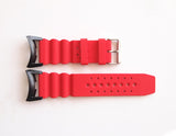Ready-made -  Cord