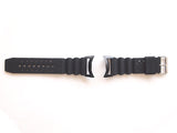 Ready-made -  Cord
