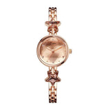 LVPAI New Arrival Clock