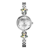LVPAI New Arrival Clock