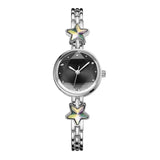 LVPAI New Arrival Clock