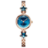 LVPAI New Arrival Clock