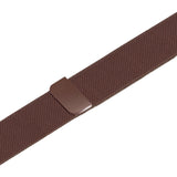 Milanese - Cord