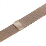 Milanese - Cord