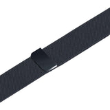 Milanese - Cord