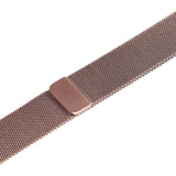 Milanese - Cord