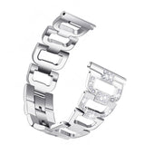 Stainless Steel - Cord
