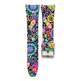 Special Coating - Cord