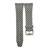 Special Coating - Cord