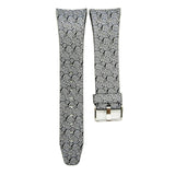 Special Coating - Cord