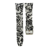 Special Coating - Cord